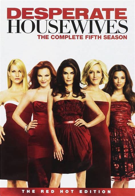 desperate housewives series dvd|desperate housewives complete series.